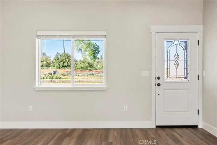950 Pearson, Paradise, California 95969