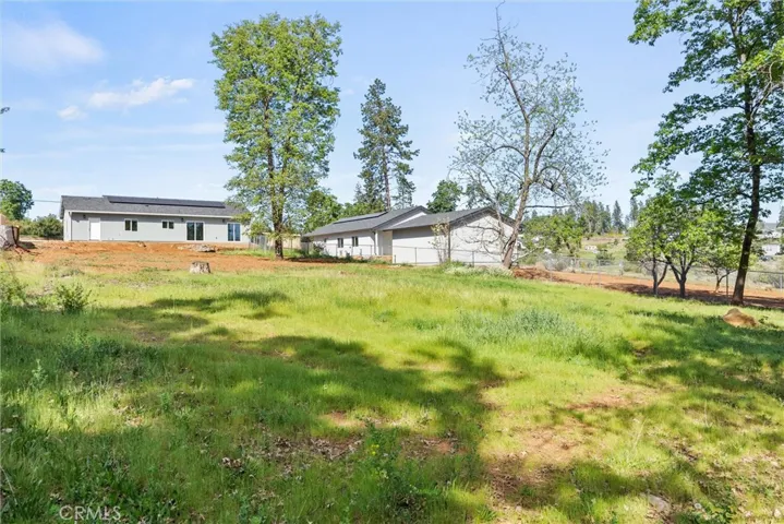 950 Pearson, Paradise, California 95969