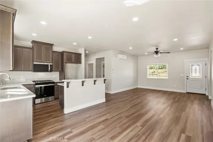 950 Pearson, Paradise, California 95969