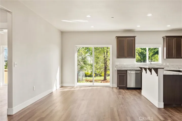 950 Pearson, Paradise, California 95969