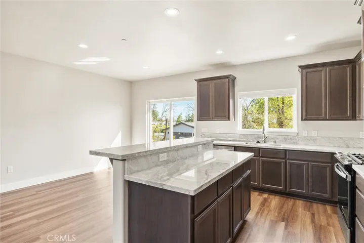 950 Pearson, Paradise, California 95969
