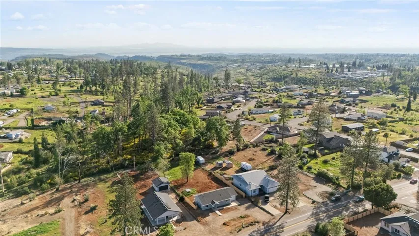 950 Pearson, Paradise, California 95969