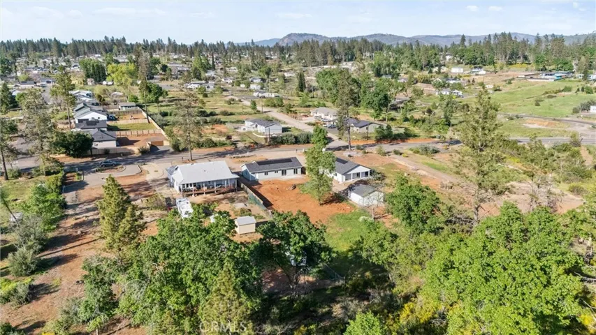 950 Pearson, Paradise, California 95969