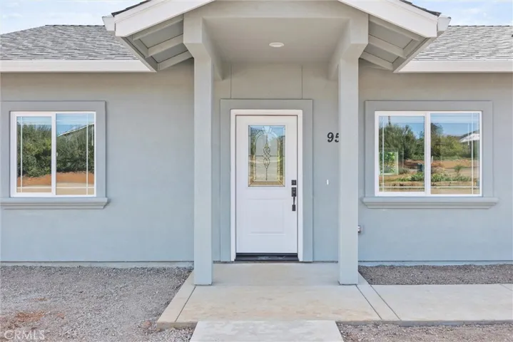 950 Pearson, Paradise, California 95969