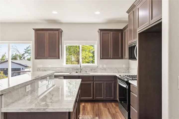 950 Pearson, Paradise, California 95969