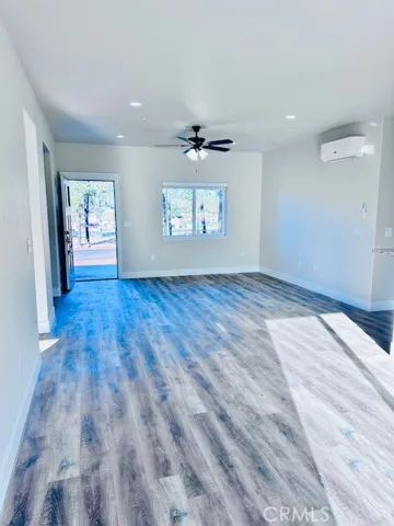 MODEL PHOTOS - Countertops are Marble and flooring is a different shade