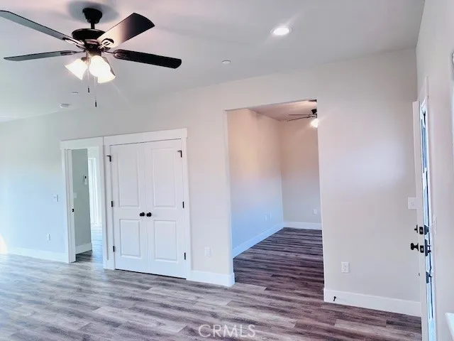 MODEL PHOTOS - Countertops are Marble and flooring is a different shade