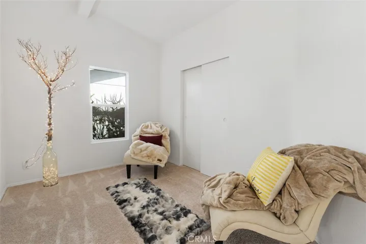 Main Suite Bedroom 3