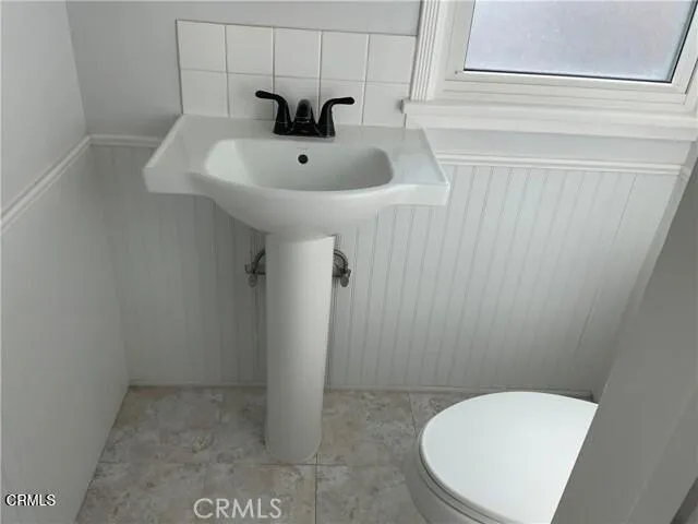 597df0d7-9c8e-4788-907b-cf942ccb5df8