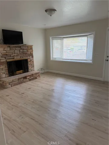 Living roompantry