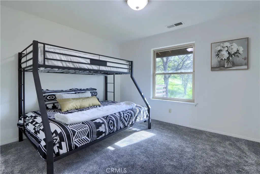 Bed 2
