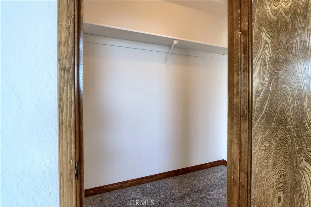 Primary Closet 2