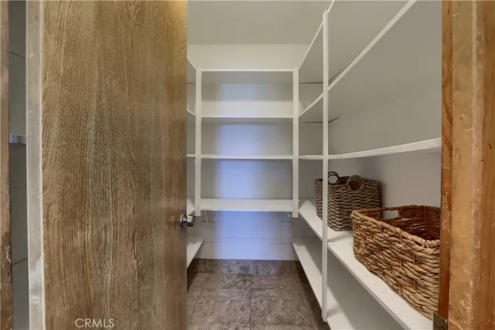 41345 Lilley Mountain R, Coarsegold, California 94614