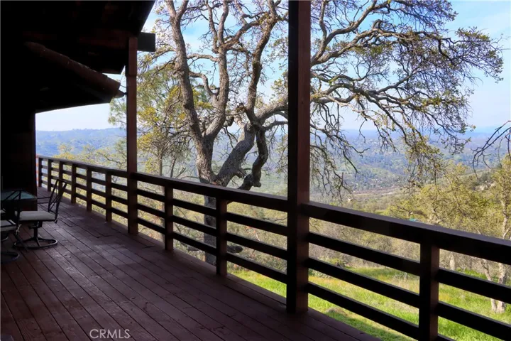 41345 Lilley Mountain R, Coarsegold, California 94614