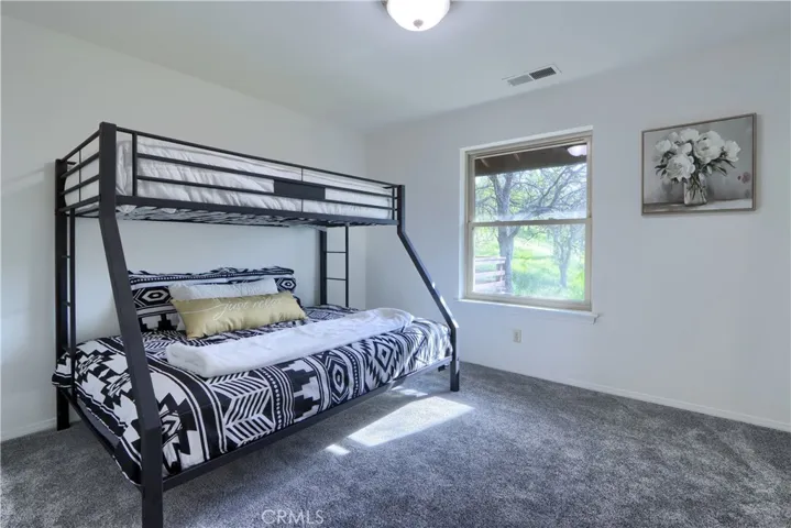 Bed 2