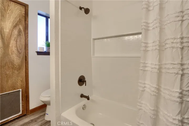 41345 Lilley Mountain R, Coarsegold, California 94614