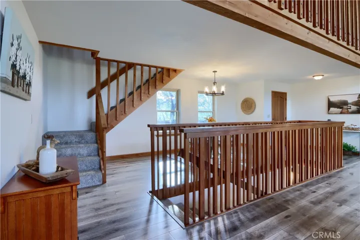 41345 Lilley Mountain R, Coarsegold, California 94614
