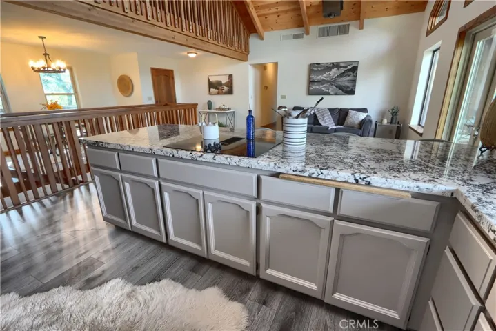 41345 Lilley Mountain R, Coarsegold, California 94614