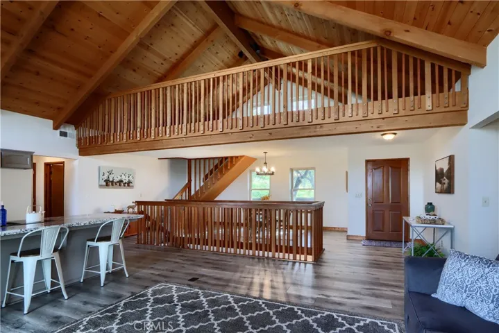 41345 Lilley Mountain R, Coarsegold, California 94614