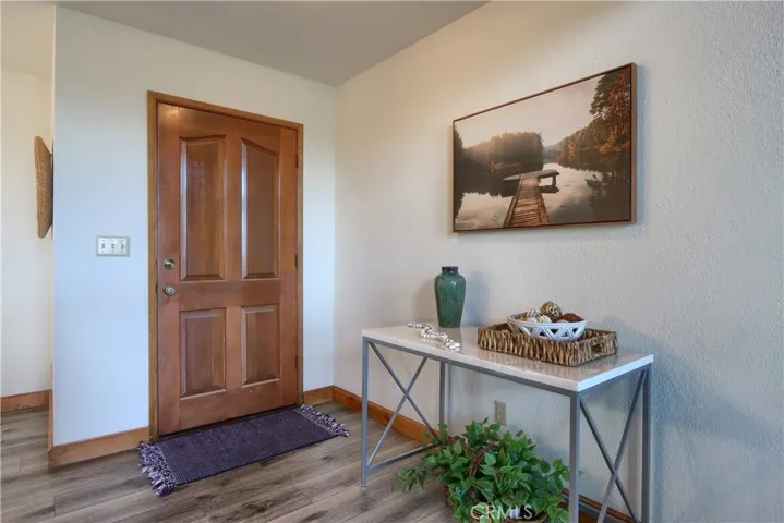 41345 Lilley Mountain R, Coarsegold, California 94614