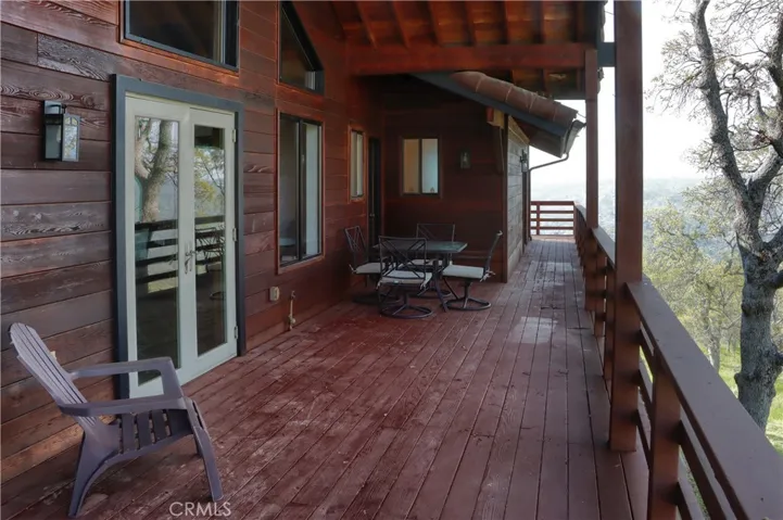 41345 Lilley Mountain R, Coarsegold, California 94614