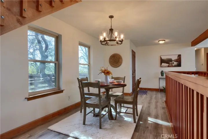 41345 Lilley Mountain R, Coarsegold, California 94614