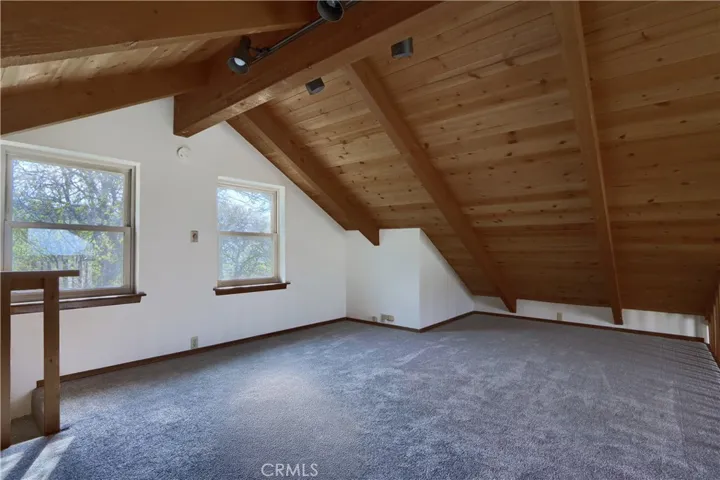 41345 Lilley Mountain R, Coarsegold, California 94614