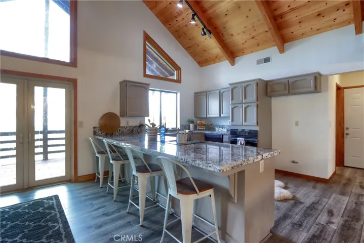 41345 Lilley Mountain R, Coarsegold, California 94614