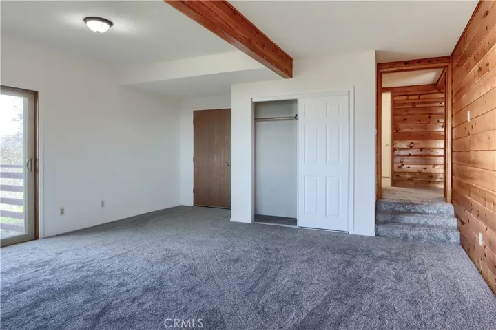 41345 Lilley Mountain R, Coarsegold, California 94614