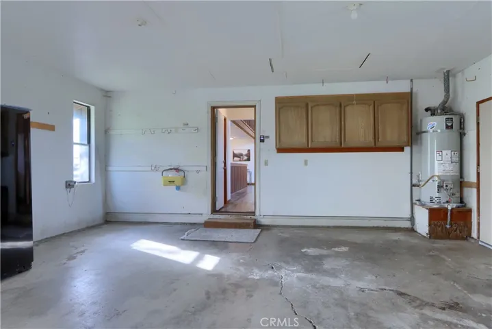 41345 Lilley Mountain R, Coarsegold, California 94614