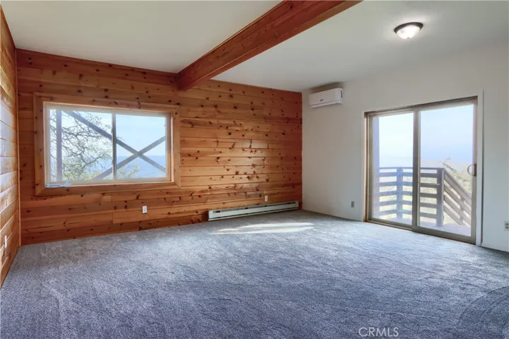 41345 Lilley Mountain R, Coarsegold, California 94614