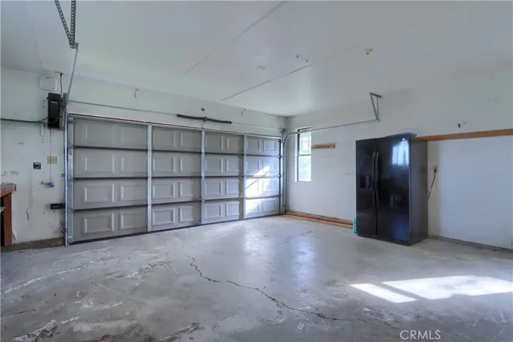 41345 Lilley Mountain R, Coarsegold, California 94614