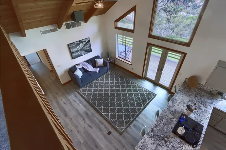 41345 Lilley Mountain R, Coarsegold, California 94614
