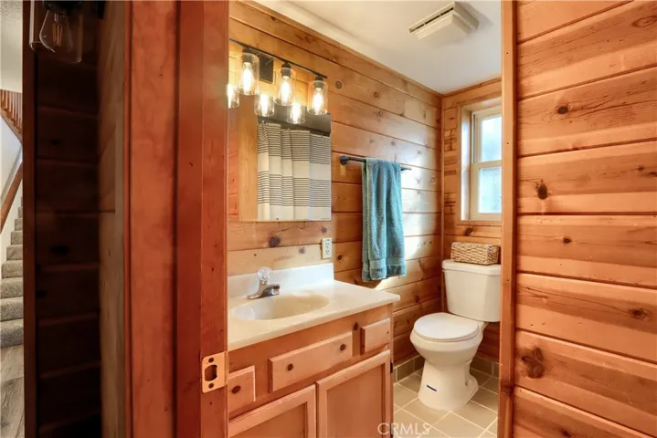 41345 Lilley Mountain R, Coarsegold, California 94614