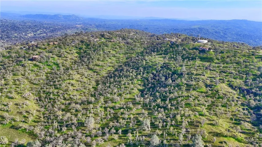 41345 Lilley Mountain R, Coarsegold, California 94614