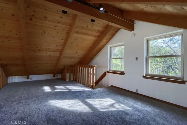 41345 Lilley Mountain R, Coarsegold, California 94614