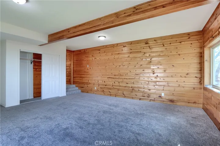 41345 Lilley Mountain R, Coarsegold, California 94614