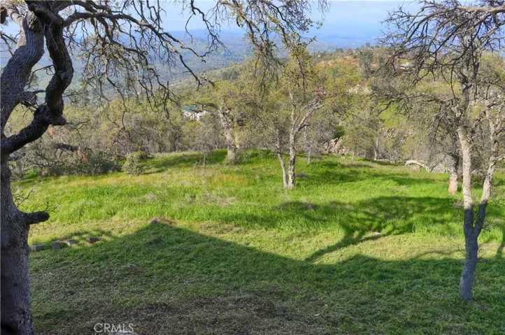 41345 Lilley Mountain R, Coarsegold, California 94614