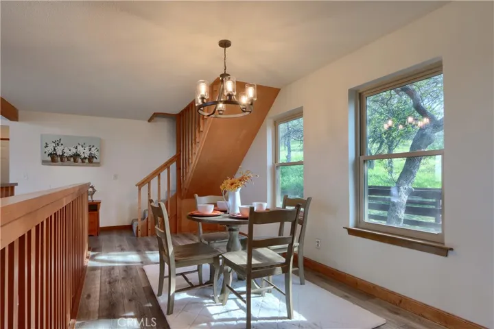 41345 Lilley Mountain R, Coarsegold, California 94614