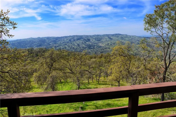 41345 Lilley Mountain R, Coarsegold, California 94614