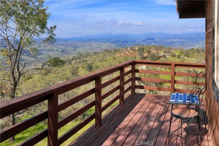 41345 Lilley Mountain R, Coarsegold, California 94614