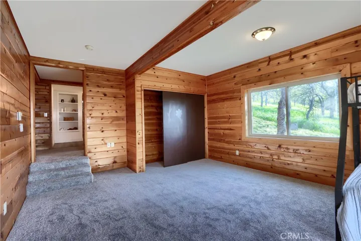 41345 Lilley Mountain R, Coarsegold, California 94614