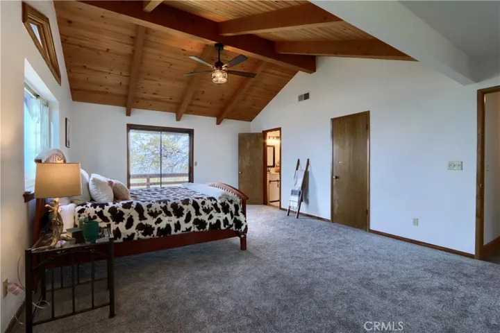 41345 Lilley Mountain R, Coarsegold, California 94614