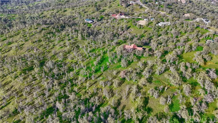 41345 Lilley Mountain R, Coarsegold, California 94614