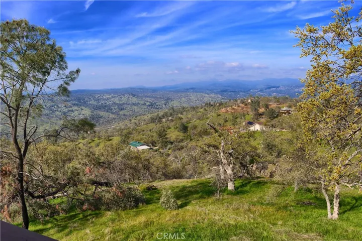 41345 Lilley Mountain R, Coarsegold, California 94614