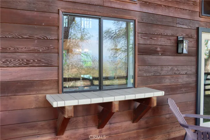 41345 Lilley Mountain R, Coarsegold, California 94614