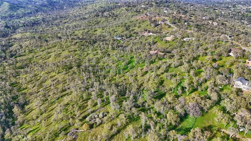41345 Lilley Mountain R, Coarsegold, California 94614