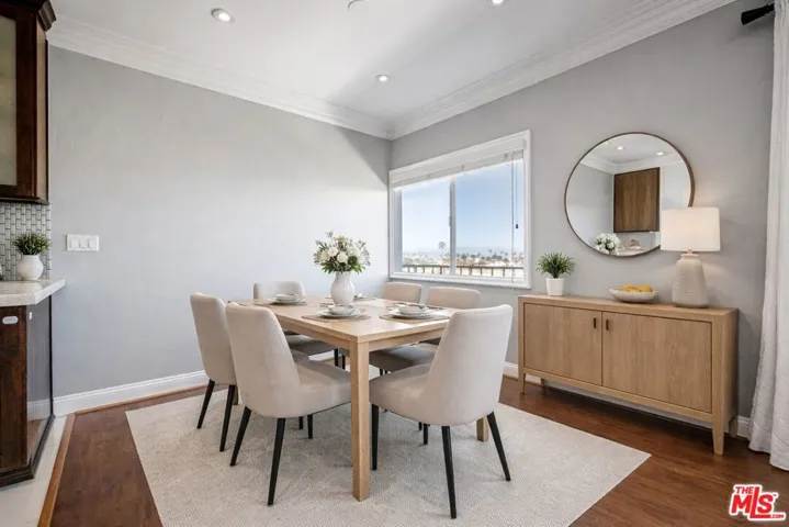 Digitally Rendered Photo