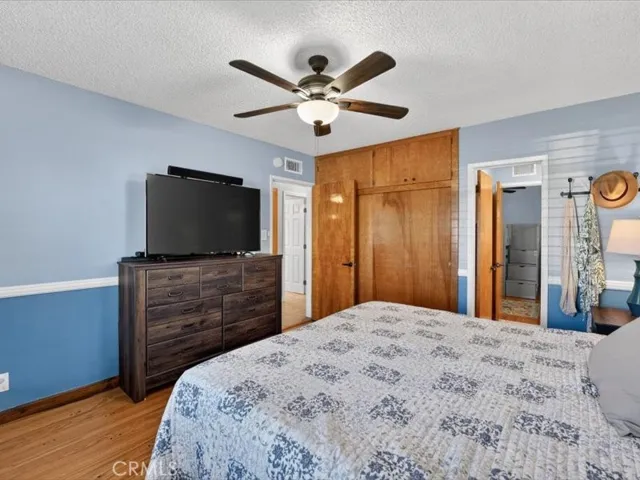 Primary Bedroom. Bedroom 1 of 3