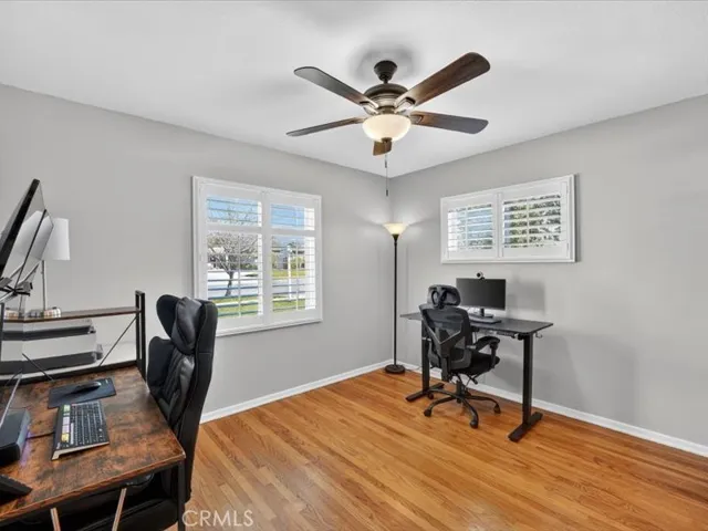 Bedroom 3 of 3